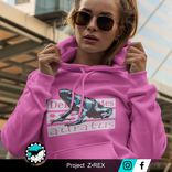 PZ23 Auratus on pink hoodie.png