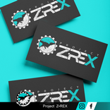 PZ23 Business Cards.png