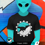 PZ23 Cartoon Alien.png