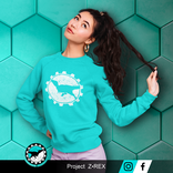 PZ23 Crewneck.png