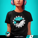 PZ23 Digital Girl T.png