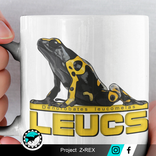 PZ23 Leuc Mug.png