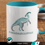 PZ23 Parasaur mug.png