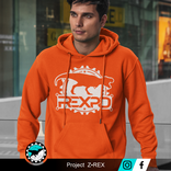 PZ23 REXPO 23 hoodie orange.png