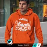 PZ23 REXPO 23 hoodie orange.png