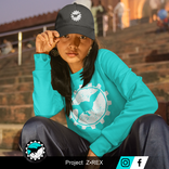 PZ23 sweats and hat.png